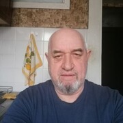  ,  Vladimir, 67