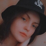  ,  , 24
