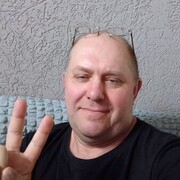  ,  , 55