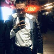 ���������� ������, ���� ������� ������, 29 ���, ������������ ��� ������, ����� � ���������