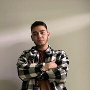  ,   , 23 ,   ,   , 