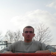 ���������� ���������, ���� ������� �������, 36 ���, ������������ ��� ������