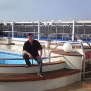  ,   David, 48 ,   