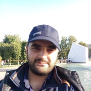 ���������� ������, ���� ������� �����, 37 ���, ������������ 