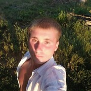  ,   , 37 ,     , c 
