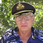 ���������� �������-����������, ������� �����, 63