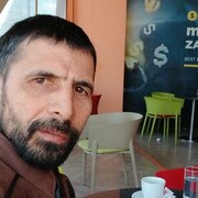  ,   A, 48 ,   ,   