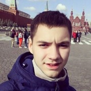 ���������� ������, ������� ����, 35