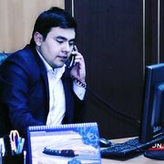  ,   Xamid, 28 ,   ,   
