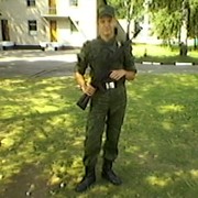  ,   , 31 ,     , c 