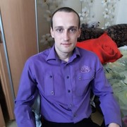 ���������� ������ ����� ������, ������� �������, 35