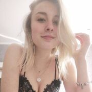 ���������� ������, ���� ������� �����, 25 ���, ������������ ��� ������, ����� � ���������