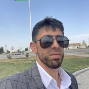 ���������� ������, ���� ������� ����, 33 ����, ������������ ��� ������, ����� � ���������, c�������� ���������, ���������