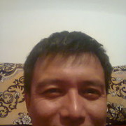 ���������� ������, ���� ������� �����, 48 ���, ������������ ��� ������