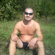 ���������� �����, ���� ������� Badboy, 49 ���, ������������ ��� ������, ����� � ���������, c�������� ���������