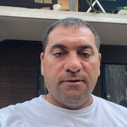  -,   , 40 ,   ,   , c , 