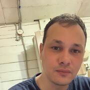 ���������� ���, ���� ����� �������, 25 ���, ������������ ��� ������, ����� � ���������, c�������� ���������