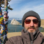 ���������� �������, ���� ������� ������, 57 ���, ������������ ��� ������, ����� � ���������, c�������� ���������