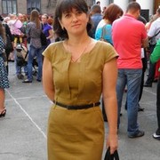  ,   , 46 ,   