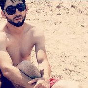 ���������� ������, ���� ������� �����, 35 ���, ������������ ��� ������, ����� � ���������