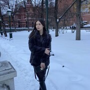 ���������� ������, ���� ������� ����, 20 ���, ������������ ��� ����� � ���������, c�������� ���������