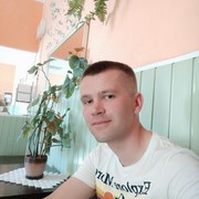 ���������� ������, ���� ������� ����, 37 ���, ������������ ��� ����� � ���������, c�������� ���������