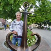  ,   , 57 ,     , c 