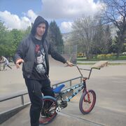 ���������� �����������, ������� ����, 28