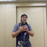  -,   , 37 ,   ,   