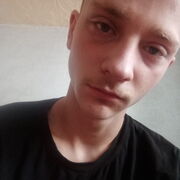 ���������� �����������, ���� ����� Sergo, 25 ���, ������������ ��� ������, ����� � ���������