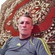  ,   , 55 ,   c 