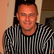  ,   , 53 ,   