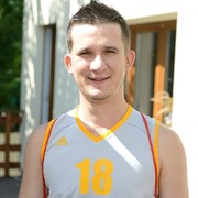 ���������� ����, ���� ������� ������, 40 ���, ������������ ��� ������, ����� � ���������, c�������� ���������