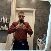 ���������� ������������, ���� ����� ����, 23 ����, ������������ ��� ������, ����� � ���������