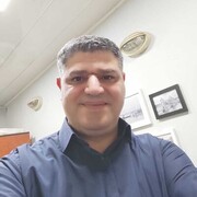  ,   Valek, 47 ,   ,   