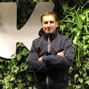 ���������� �����-���������, ���� ������� �������, 37 ���, ������������ ��� ������, ����� � ���������