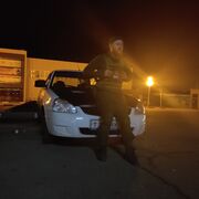 ���������� ��������, ���� ������� ������, 31 ���, ������������ ��� ������, ����� � ���������, c�������� ���������