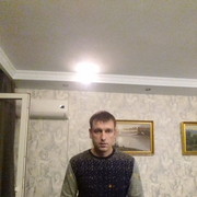 ���������� ���������, ���� ������� ������, 41 ���, ������������ ��� ������, ����� � ���������, c�������� ���������