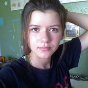 ���������� ����, ���� ������� ���, 26 ���, ������������ ��� ������