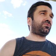 ���������� �����-���������, ���� ������� ������, 35 ���, ������������ ��� ������, ����� � ���������, c�������� ���������