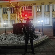 ���������� ������, ���� ������� ������, 42 ����, ������������ ��� ������, ����� � ���������