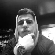 ���������� �����������, ���� ������� �����, 26 ���, ������������ ��� ������, ����� � ���������, ���������