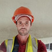  ,   , 39 ,   c , 