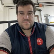 ���������� �����������, ���� ������� �����, 33 ����, ������������ ��� ������, ����� � ���������, c�������� ���������