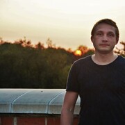 ���������� ������, ���� ������� �����, 30 ���, ������������ ��� ������, ����� � ���������