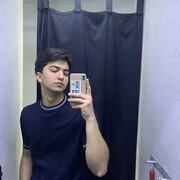  ,  , 22