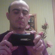 ���������� ������, ���� ������� ��������, 42 ����, ������������ ��� ������, ����� � ���������, c�������� ���������