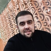  ,   , 32 ,   ,   