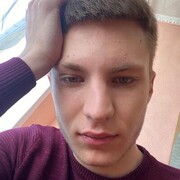  ,   , 26 ,   ,   