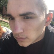 ���������� ����, ���� ����� �������, 20 ���, ������������ ��� ������, ����� � ���������